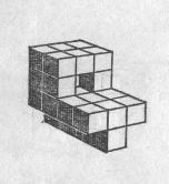 Кубики для всех
